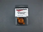 Technologies/ C.a.t. 21-2266-P Conv Air Cap Assembly New. Price: $83.40.