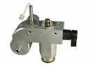Titan Fluid Section 805-207A For Impact 440 New. Price: $499.98.