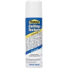 Homax White 16 Oz. Ceiling Popcorn Spray Texture 4070-06 New. Price: $16.44.