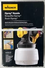 Wagner 0520006 Ispray Nozzle New. Price: $44.95.
