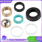 241623 Pump Repair Kit Replace For 241-623 Lower New. Price: $39.89.