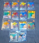 Huge Lot - (59) Asm Zip Airless Sprayer Tips (fit Graco) Open. Price: $299.95.