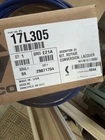 Graco 17L305 Conversion Kit For Lacquer Paint Sprayer Hose New. Price: $126.00.