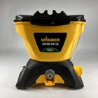 Wagner 0580678 120V Control Pro 130 Power Tank Airless Paint Sprayer Used. Price: $149.99.