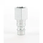 Devilbiss 1/4 Npt Stem 240145 New. Price: $27.70.