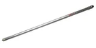 Airless Gun Extension Pole Oem Titan 310-383-1 Graco Spraytech Wagner Used. Price: $39.99.