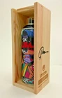 Pose Burn Montana Colors Limited Spray Paint Can Mtn 94 Bts Street Art Graffiti New. Price: $151.95.