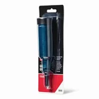 Oregon Chainsaw Grease Gun 1.5 Oz Preloaded Lubricant Tool New. Price: $10.49.