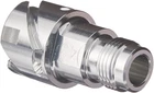 DPC43 Dekups Disposable Cup Adapter New. Price: $31.99.