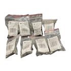 Lot Of 8 3M S43 Pps 2.0 Spray Gun Adapter 1/4 Inch Male 19 Thread Bsp 26139 Usa New. Price: $104.99.