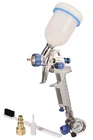 Dynastus Touch Up 5 Oz Hvlp Air Gun Auto Car Detail Paint Sprayer Spot ... New. Price: $41.35.