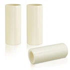 47040409 Ceramic Piston For General Pump, 20MM Pressure Washer P... New. Price: $50.58.