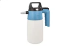 Hazet 199N-1 Neu. Price: $86.10.