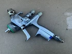 Satajet 5000 B Hvlp Air Spray Gun 1.3 Tip Used. Price: $549.00.