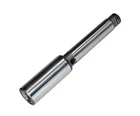 Bedford 57-3038 Piston Rod Assembly Titan 805-235A New. Price: $257.99.