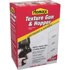 Homax Texture Pneumatic Gun New. Price: $79.75.