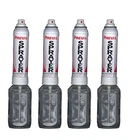 Preval 267 Spray Gun (4-PACK) New. Price: $46.46.