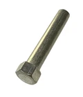 Titan 580-512 Long Trigger Screw New. Price: $10.99.