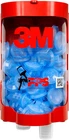 3M Pps Lid & Liner Dispenser: Mini Micro, 16298, Per Case New. Price: $59.61.