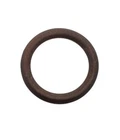 Graco 244872 Leather V-packing Seal (10-PACK) New. Price: $100.00.