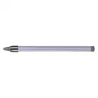 Guardair 80LJE006AA Aluminum Ext. And Nozzle, In. New. Price: $33.19.