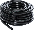 Active Aqua HGTB75 0.75 Inch Inside Diameter Vinyl Hydroponic Irrigation Tubing New. Price: $158.32.