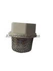 Oem Graco Fits Pump Inlet Strainer 237675 New. Price: $10.00.