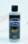 Createx Auto-air Colors Autoborne Paint Sealer 6013 4OZ Silver Waterborne New. Price: $12.00.