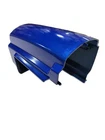 Brand New Graco Motor Shield Fits Ultramax Ii 490 287900. Price: $94.99.