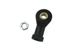 Titan 290393 Linkage Rod Ends New. Price: $79.90.