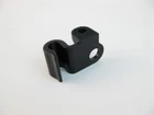 Graco 278204 Drain Line Clip Oem New. Price: $11.80.