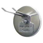 Mag-mate SGH01 Paint Spray Gun Holder,magnetic,ss 38VC25 New. Price: $41.96.