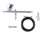 Gsi Creos Mr. Procon Boy Lwa Airbrush 0.5MM Japan Import New. Price: $292.83.