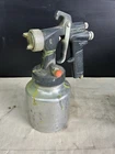 Vintage Used Craftsman Paint Sprayer Model 919.156140. Price: $21.95.