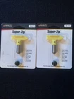 Asm Super Zip Paint TIPS-59-215 New. Price: $15.00.