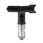 Graco 286419 5, Airless Spray Tip, New. Price: $43.00.