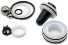 Bedford Precision 20-2727 Replaces Titan 704-586 Kit 440IX, 640IX, 660IX New. Price: $50.50.