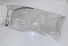A/c Receiver Drier With Hose Assembly Uac Ha 10473C Sebring Stratus New. Price: $31.49.