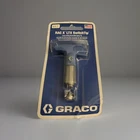 Graco LTX617 Switchtip, New. Price: $25.00.