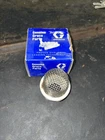 Graco Pump Inlet Strainer 237675 New. Price: $9.99.