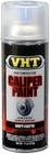 Vht Paint SP730 New. Price: $27.04.