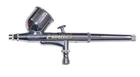 0.2MM Dual Action Spray Airbrush Gun Kit For Model Hobby Makeup Body Paint New. Price: $52.25.