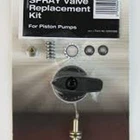 0295905 Titan Valve Kit EP-2005I/EP-2105I/EP-2205I New. Price: $116.50.