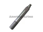 Titan Inline Filter 550223 550-223 New. Price: $146.73.