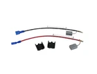Wagner 508982 Motor Brush Kit New. Price: $42.99.