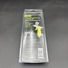Grex TFK-7 Fan Spray Cap & Nozzle, 0.7 Mm New. Price: $59.99.