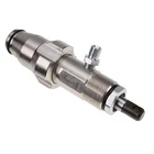 Airless Pump 246428 For Graco 390 Ultra 395 490 495 595 Paint Sprayer New. Price: $110.39.