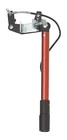 Hyde 28730 Quickreach New. Price: $90.26.