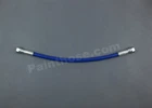 Poly-flow 4710-04-15.5"-B Airless Paint Sprayer Repair Hose 1/4" X 3300 Ps New. Price: $20.99.