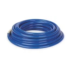 Graco 240794 Airless HOSE,1/4" Id X 50 Ft.l 2WCY2 New. Price: $107.29.
